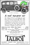 Talbot 1926 04.jpg